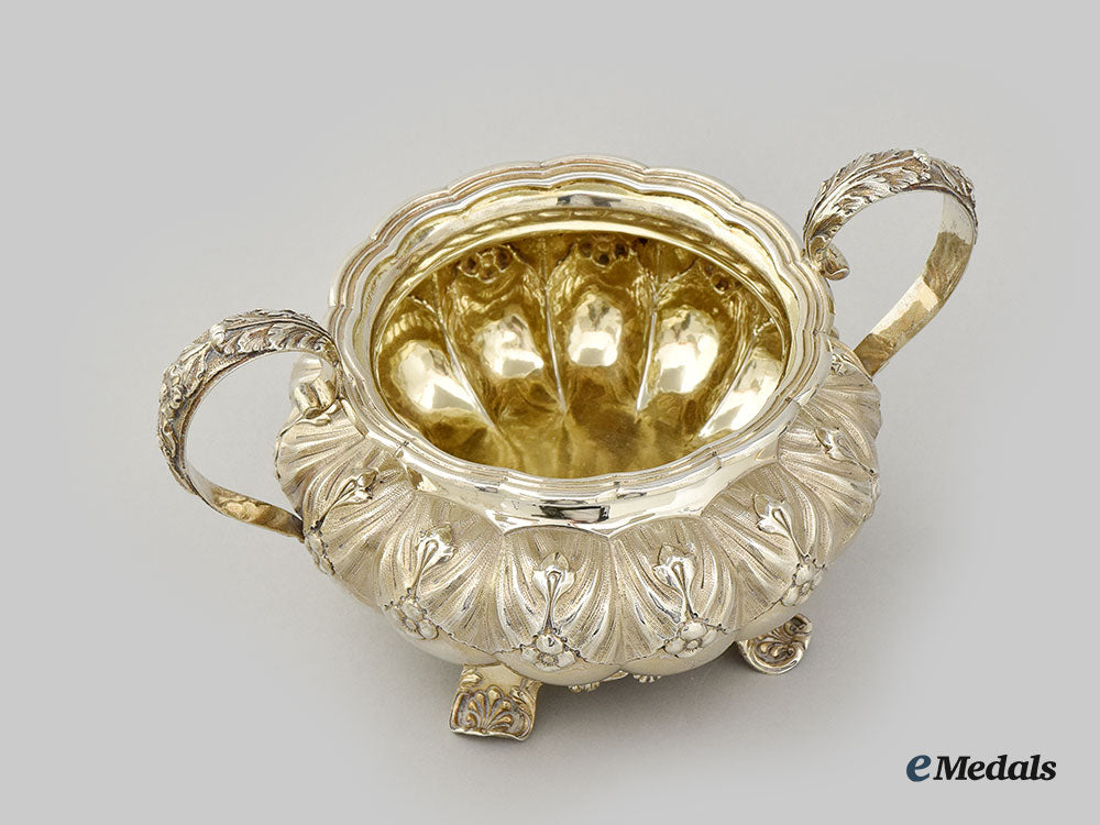 united_kingdom._a_georgian_tea&_coffee_set,_by_richard_william_atkins&_william_nathaniel_somersall,1832_l22_mnc8855_411_1