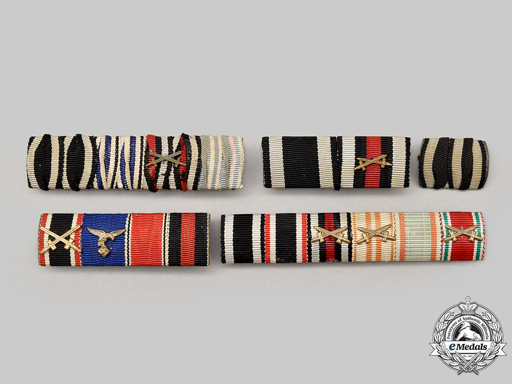 germany._a_mixed_lot_of_ribbon_bars_l22_mnc8864_505_1