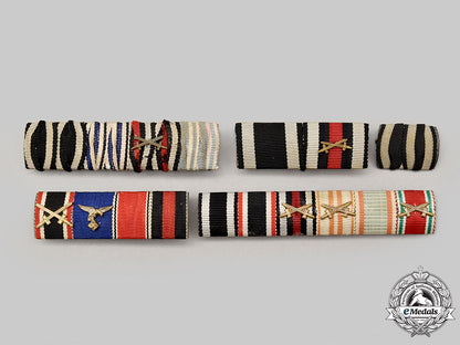 germany._a_mixed_lot_of_ribbon_bars_l22_mnc8864_505_1