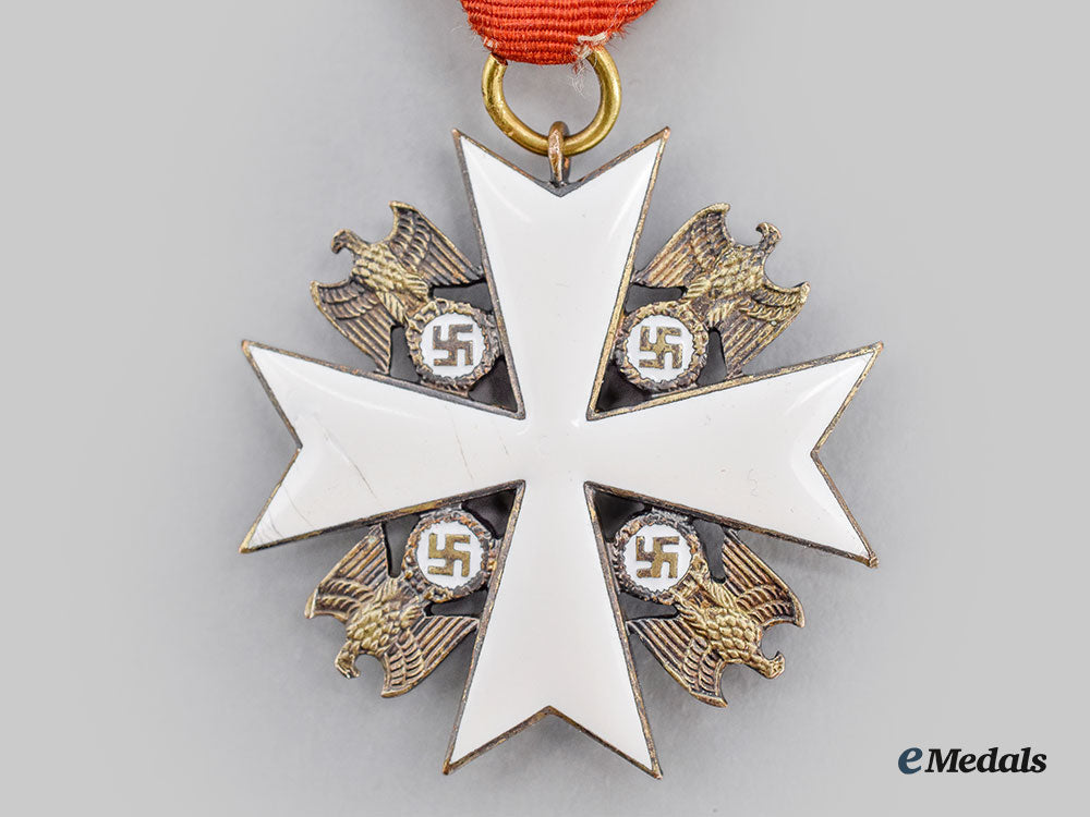 germany,_third_reich._a_rare_order_of_the_german_eagle,_iii_class_cross,_type1_by_deschler&_sohn_l22_mnc8864_534_1