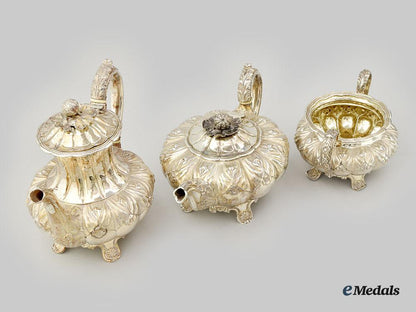 united_kingdom._a_georgian_tea&_coffee_set,_by_richard_william_atkins&_william_nathaniel_somersall,1832_l22_mnc8865_418_1