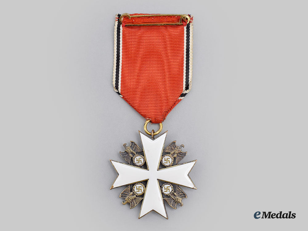 germany,_third_reich._a_rare_order_of_the_german_eagle,_iii_class_cross,_type1_by_deschler&_sohn_l22_mnc8865_535_1