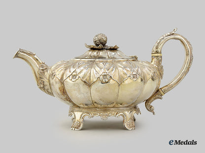 united_kingdom._a_georgian_tea&_coffee_set,_by_richard_william_atkins&_william_nathaniel_somersall,1832_l22_mnc8866_419_1