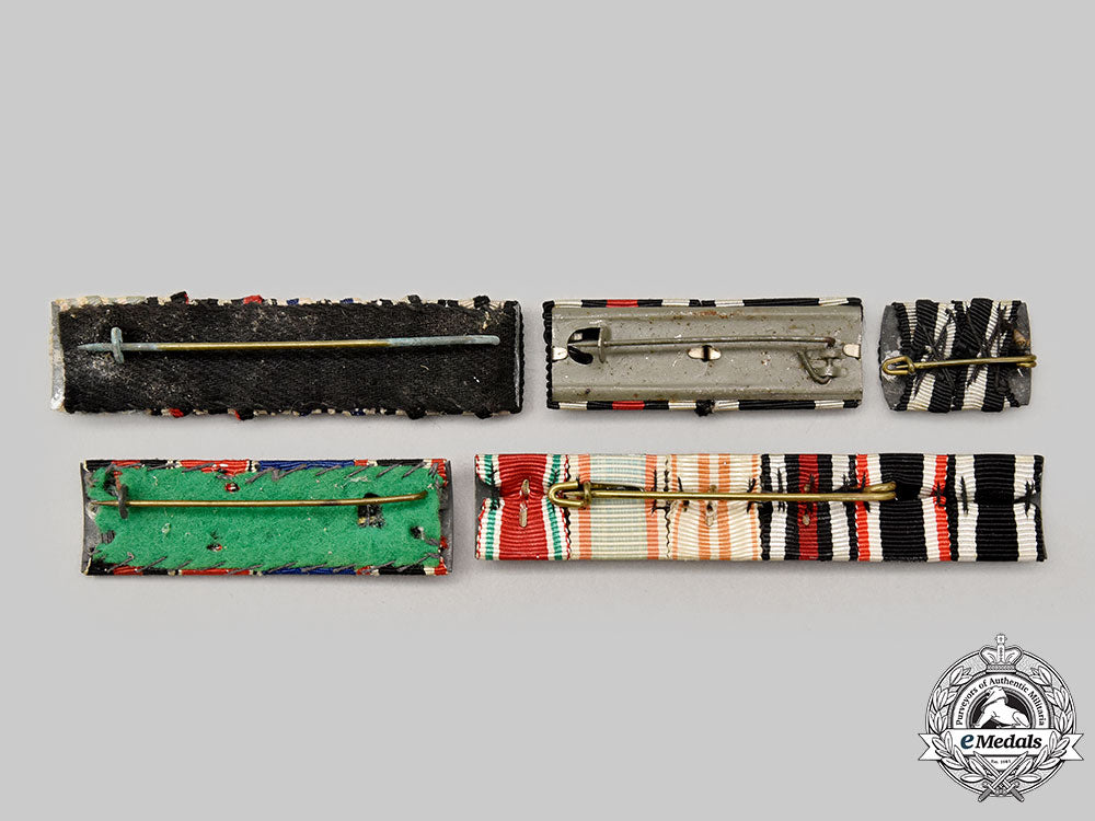 germany._a_mixed_lot_of_ribbon_bars_l22_mnc8866_506_1