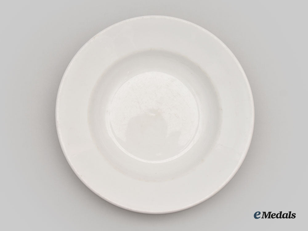 germany,_ss._a_mess_hall_bowl_and_fork_l22_mnc8867_385