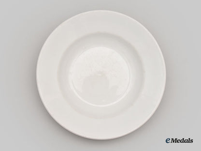 germany,_ss._a_mess_hall_bowl_and_fork_l22_mnc8867_385