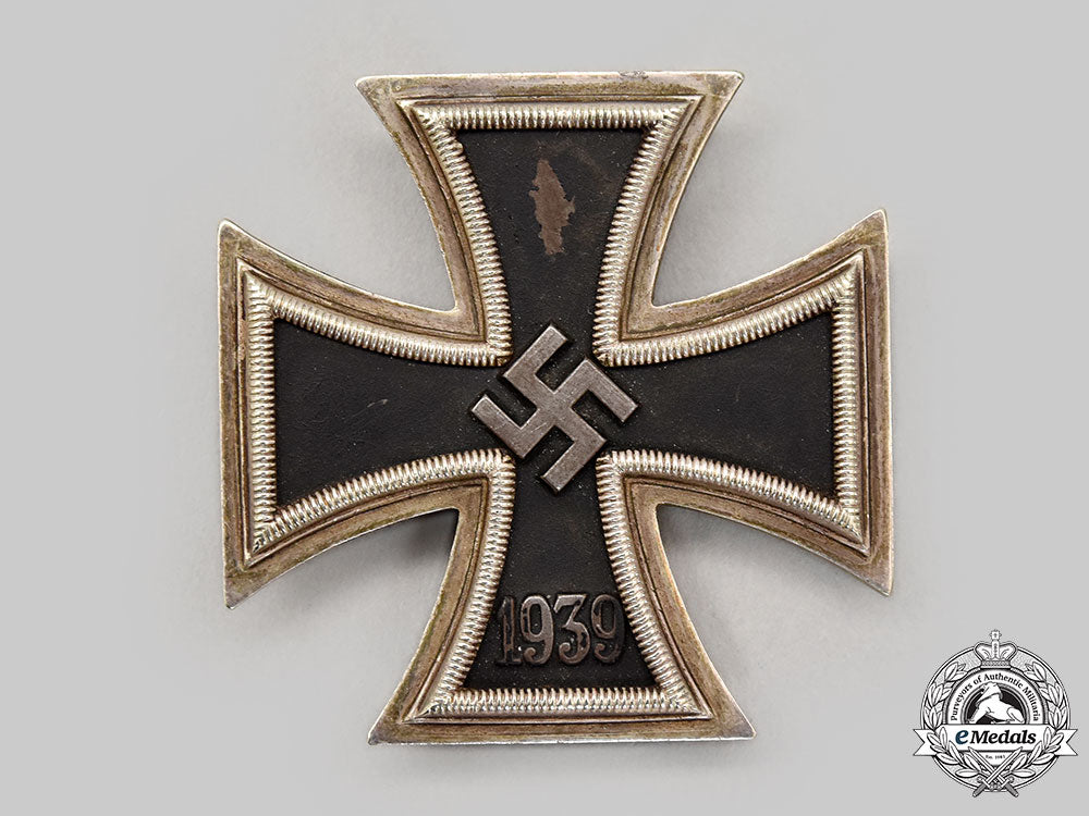 germany,_wehrmacht._a1939_iron_cross_i_class_l22_mnc8869_507_1