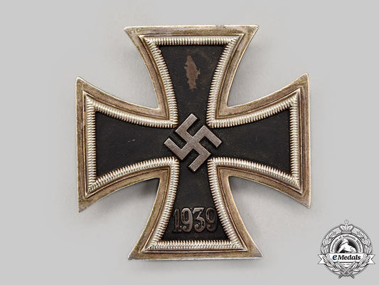 germany,_wehrmacht._a1939_iron_cross_i_class_l22_mnc8869_507_1