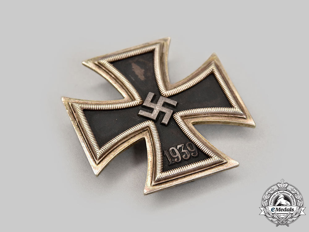 germany,_wehrmacht._a1939_iron_cross_i_class_l22_mnc8870_509_1