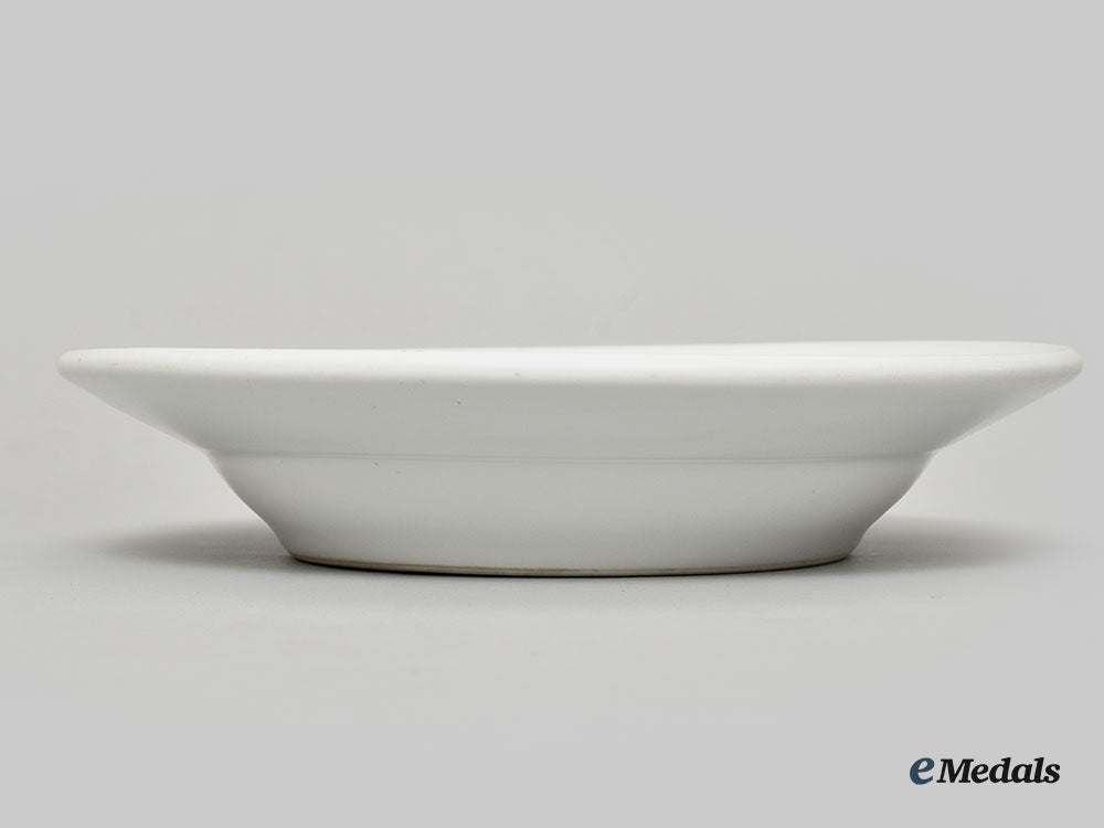 germany,_ss._a_mess_hall_bowl_and_fork_l22_mnc8871_386