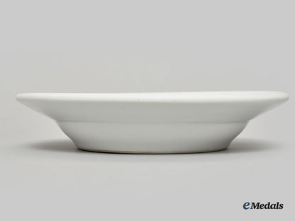 germany,_ss._a_mess_hall_bowl_and_fork_l22_mnc8871_386