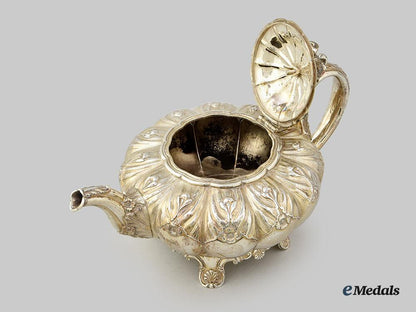 united_kingdom._a_georgian_tea&_coffee_set,_by_richard_william_atkins&_william_nathaniel_somersall,1832_l22_mnc8872_422_1