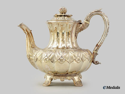 united_kingdom._a_georgian_tea&_coffee_set,_by_richard_william_atkins&_william_nathaniel_somersall,1832_l22_mnc8876_425_1