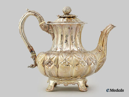 united_kingdom._a_georgian_tea&_coffee_set,_by_richard_william_atkins&_william_nathaniel_somersall,1832_l22_mnc8877_426_1