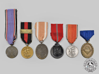 germany,_third_reich._a_mixed_lot_of_medals_l22_mnc8878_366