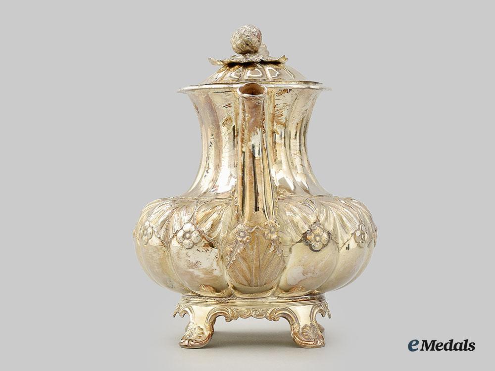 united_kingdom._a_georgian_tea&_coffee_set,_by_richard_william_atkins&_william_nathaniel_somersall,1832_l22_mnc8878_427_1