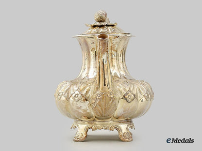 united_kingdom._a_georgian_tea&_coffee_set,_by_richard_william_atkins&_william_nathaniel_somersall,1832_l22_mnc8878_427_1