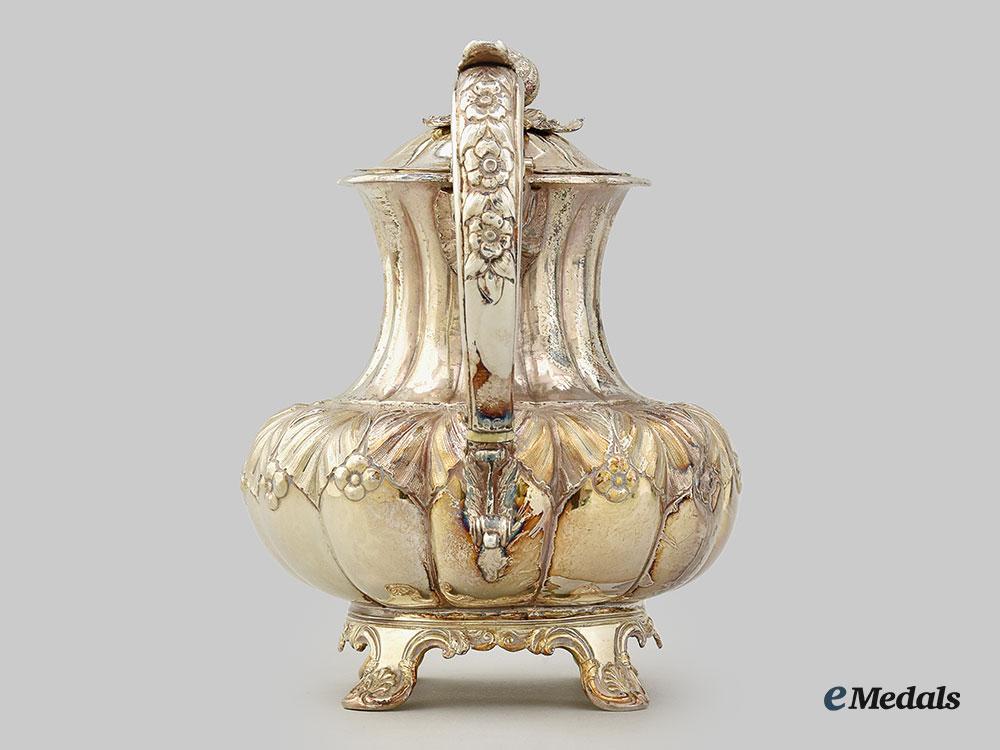 united_kingdom._a_georgian_tea&_coffee_set,_by_richard_william_atkins&_william_nathaniel_somersall,1832_l22_mnc8879_428_1