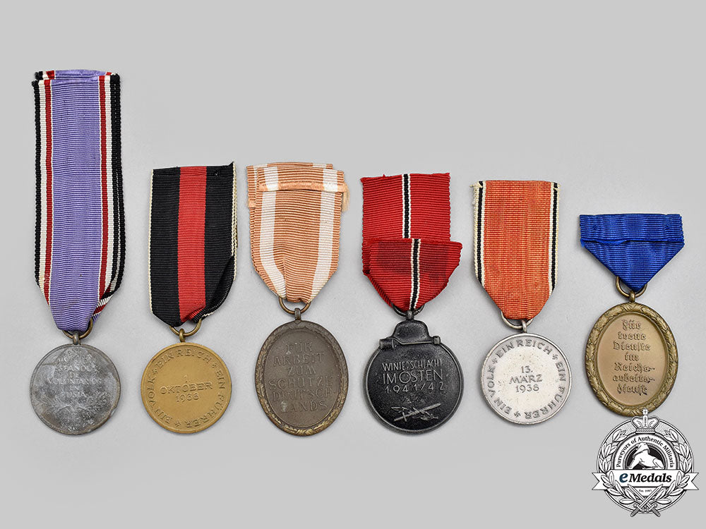germany,_third_reich._a_mixed_lot_of_medals_l22_mnc8880_367