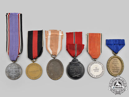 germany,_third_reich._a_mixed_lot_of_medals_l22_mnc8880_367
