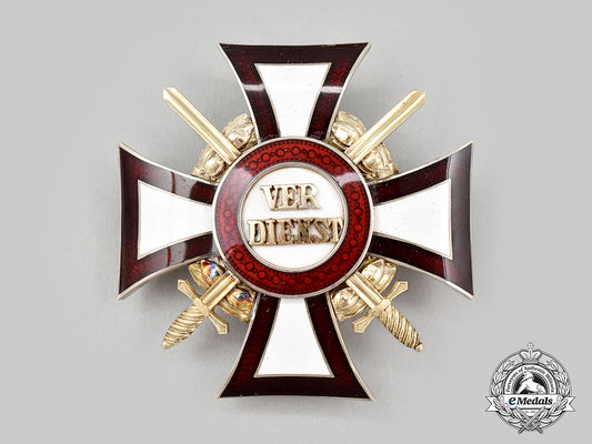 austria,_imperial._a_military_merit_cross,_i_class_with_iii_class_war_decoration_and_swords,_c.1935_l22_mnc8880_406