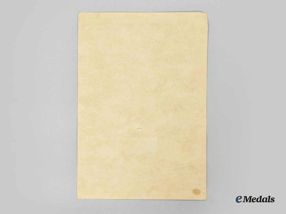 germany,_third_reich._an_august1940_wochenspruch_der_nsdap_propaganda_poster_l22_mnc8894_394