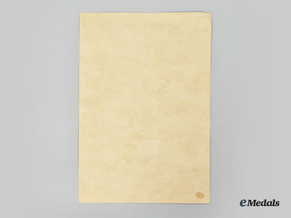 germany,_third_reich._an_august1940_wochenspruch_der_nsdap_propaganda_poster_l22_mnc8894_394