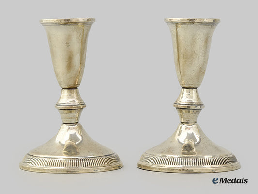 united_states._a_set_of_two_candlesticks,_by_duchin_creations_l22_mnc8895_436