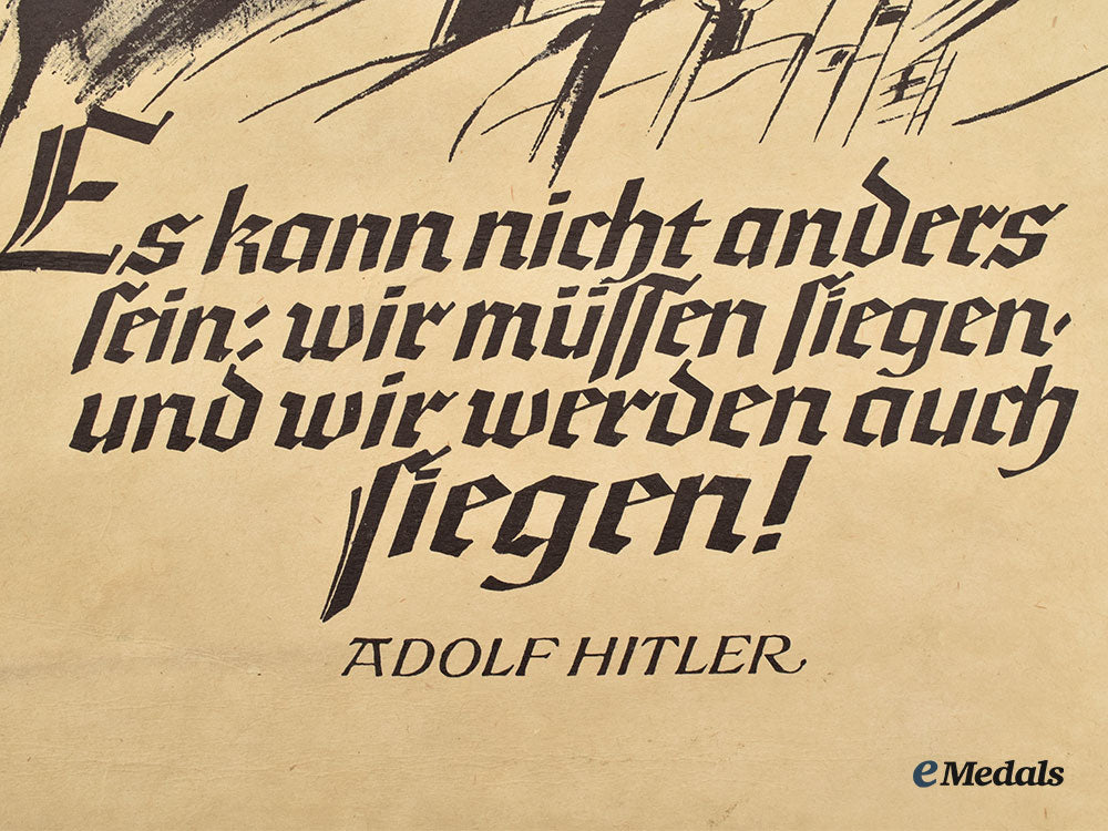 germany,_third_reich._an_august1940_wochenspruch_der_nsdap_propaganda_poster_l22_mnc8897_395