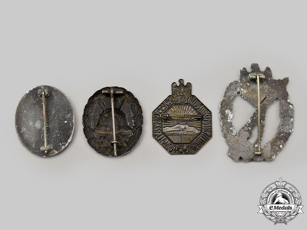 germany._a_mixed_lot_of_decorations_l22_mnc8898_519