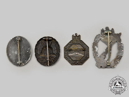 germany._a_mixed_lot_of_decorations_l22_mnc8898_519