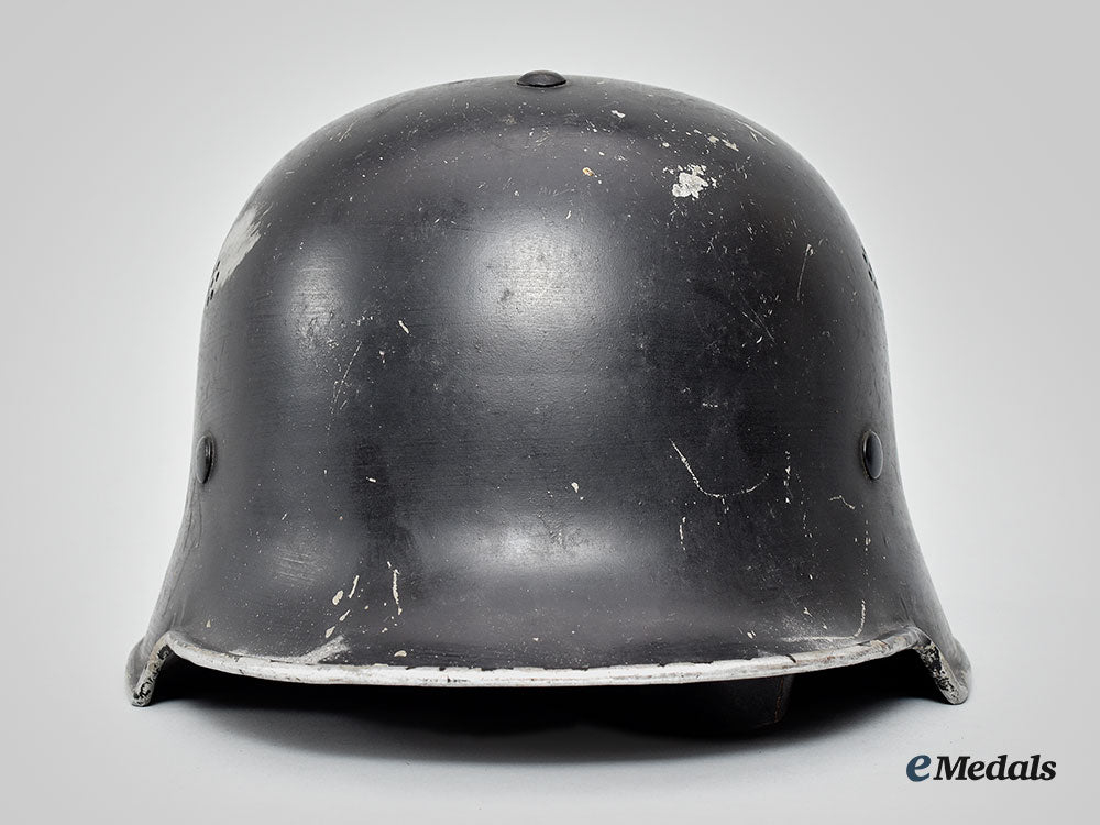germany,_feuerschutzpolizei._an_m34_double_decal_aluminum_helmet,_by_d.r.p._thale_l22_mnc8899_396