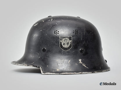 germany,_feuerschutzpolizei._an_m34_double_decal_aluminum_helmet,_by_d.r.p._thale_l22_mnc8902_398
