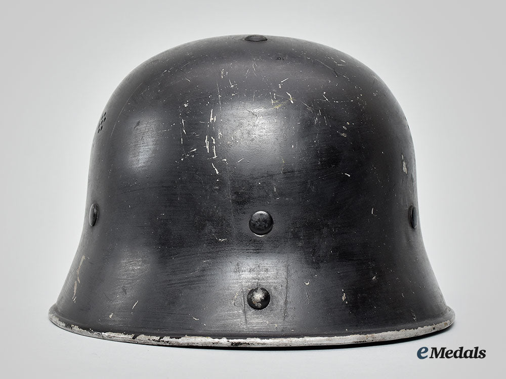 germany,_feuerschutzpolizei._an_m34_double_decal_aluminum_helmet,_by_d.r.p._thale_l22_mnc8903_399