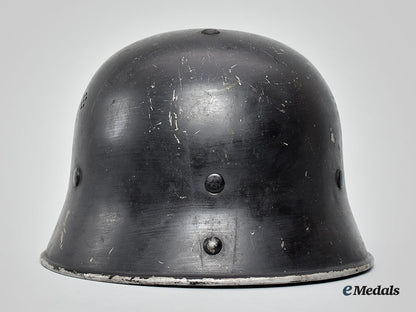 germany,_feuerschutzpolizei._an_m34_double_decal_aluminum_helmet,_by_d.r.p._thale_l22_mnc8903_399