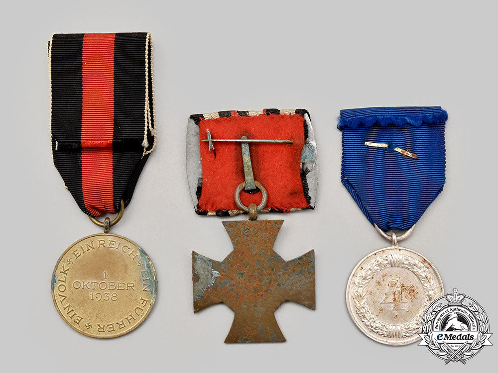 germany._a_mixed_lot_of_medals_l22_mnc8903_521
