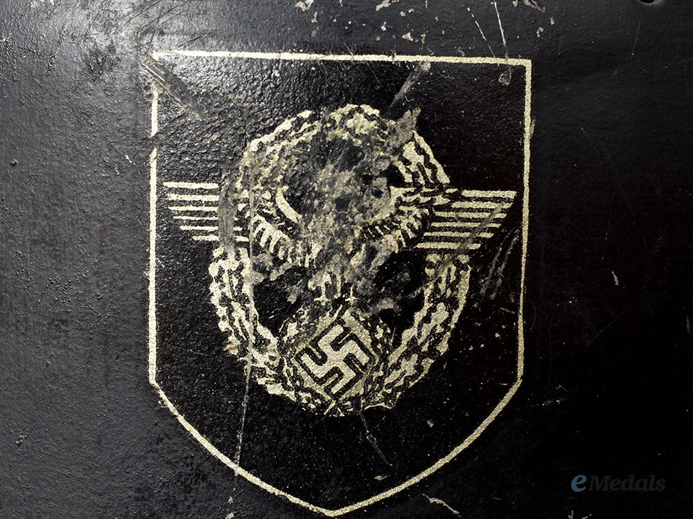 germany,_feuerschutzpolizei._an_m34_double_decal_aluminum_helmet,_by_d.r.p._thale_l22_mnc8906_400