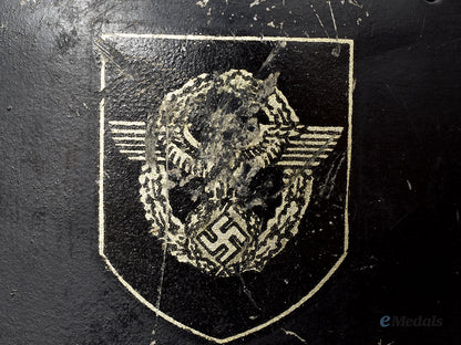 germany,_feuerschutzpolizei._an_m34_double_decal_aluminum_helmet,_by_d.r.p._thale_l22_mnc8906_400