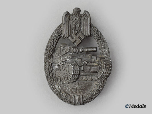 germany,_wehrmacht._a_panzer_assault_badge,_bronze_grade,_by_rudolf_souval_l22_mnc8908_206