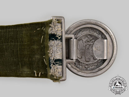 germany,_heer._an_officer’s_brocade_and_buckle_l22_mnc8914_924