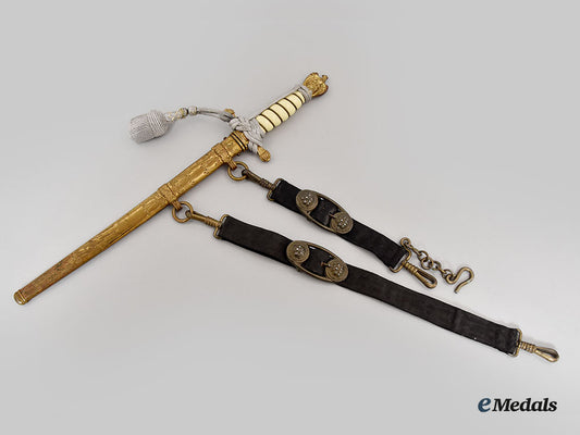 germany,_kriegsmarine._an_officer’s_dagger,_with_hanger,_by_carl_eickhorn_l22_mnc8915_517_1