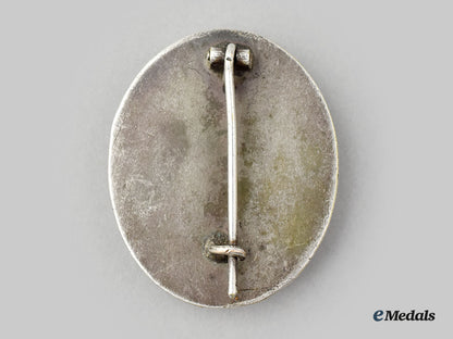 germany,_wehrmacht._a_silver_grade_wound_badge_l22_mnc8916_211