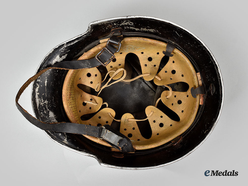 germany,_feuerschutzpolizei._an_m34_double_decal_aluminum_helmet,_by_d.r.p._thale_l22_mnc8918_403