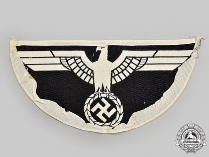 germany,_wehrmacht._a_long_of_sport_shirt_insignia_l22_mnc8920_381