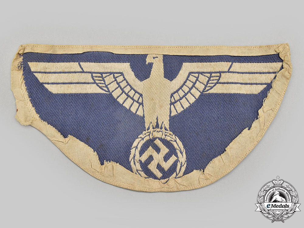 germany,_wehrmacht._a_long_of_sport_shirt_insignia_l22_mnc8922_382