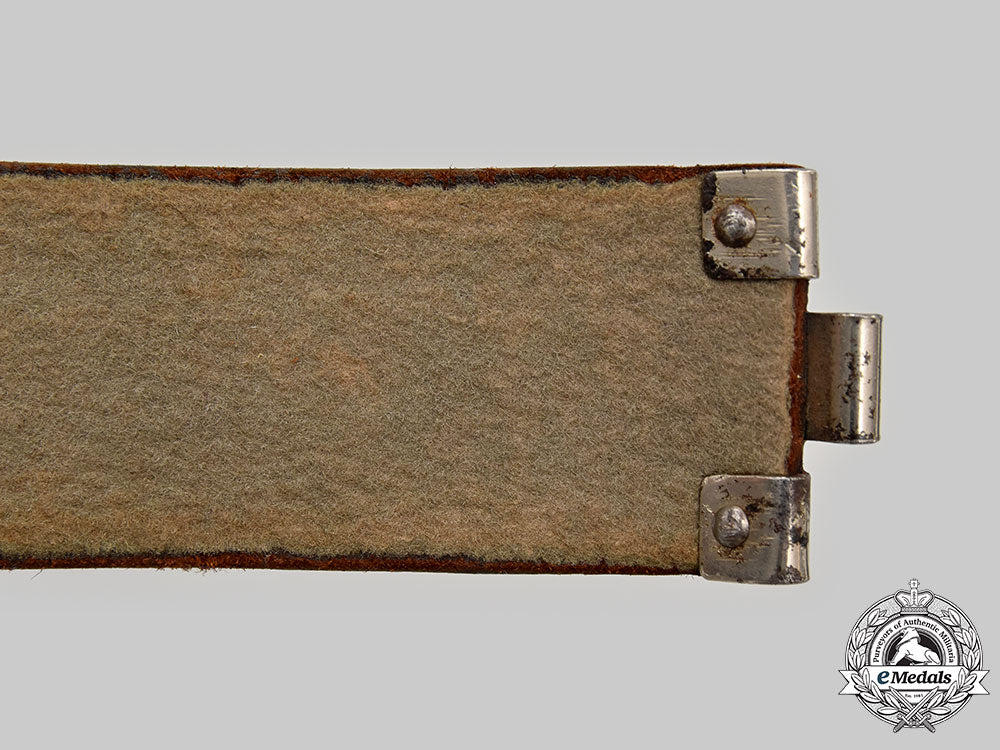 germany,_sa._a_sturmabteilung_belt_and_buckle_l22_mnc8924_931_1