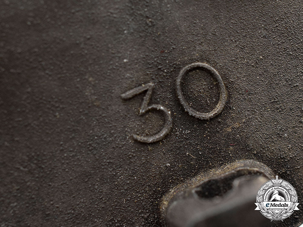 germany,_wehrmacht._a_mixed_lot_of_badges_and_decorations_l22_mnc8931_385