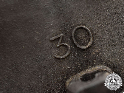 germany,_wehrmacht._a_mixed_lot_of_badges_and_decorations_l22_mnc8931_385