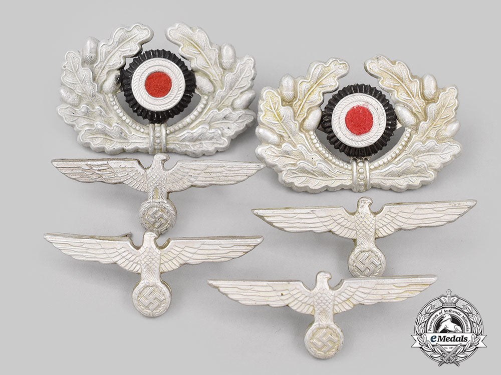 germany,_third_reich._a_mixed_lot_of_insignia_l22_mnc8932_080_1