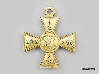 russia,_imperial._a_cross_of_st._george,_ii_class_l22_mnc8932_216